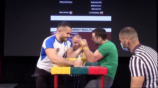 ФИНАЛЫ ЛЕВАЯ | ЧЕМПИОНАТ ЕВРОПЫ 2021 смотреть онлайн