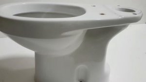 Как снять, разобрать, собрать, установить, поменять крышку унитаза, туалета, фатера