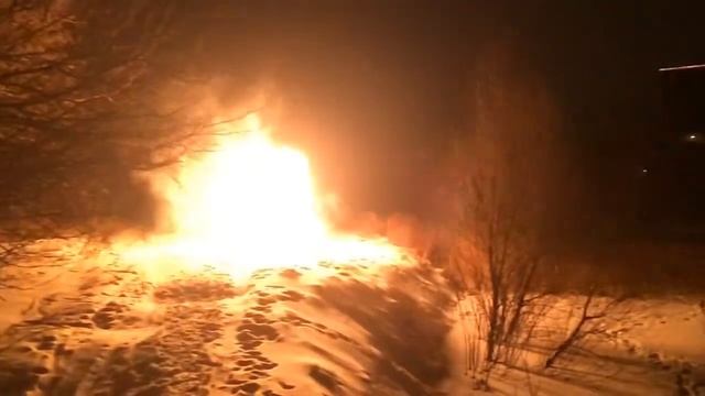 петарда + газ смотреть онлайн