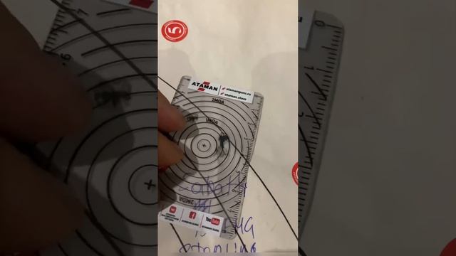 Тест патронов Sterling SP и FMG 308 win / идеальные смотреть онлайн