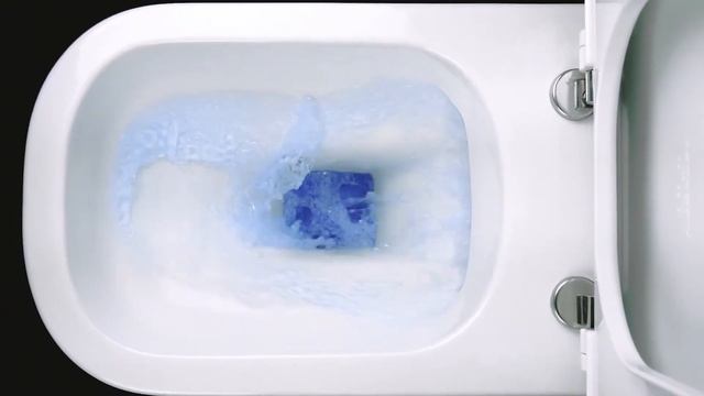 Norim by Kerasan смотреть онлайн