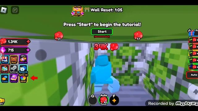 телега: сний огурец