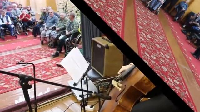 20 января 2018 Лодейнопольский Дом Интернат смотреть онлайн