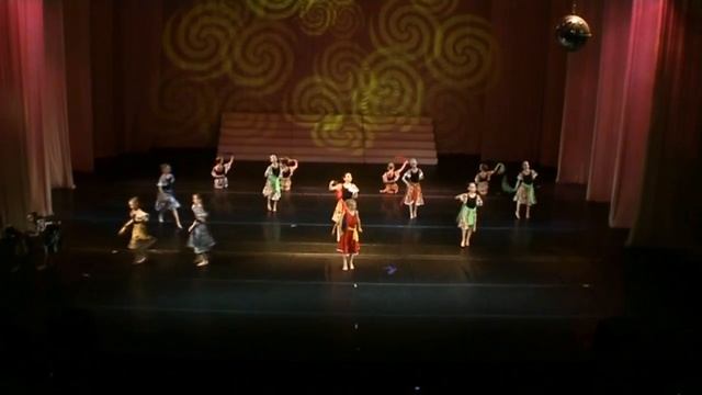 Катя Дом перьев 2014 смотреть онлайн
