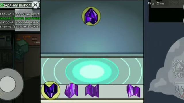 Примерная дата выхода новой карты АИРШИП 😱😱😱 смотреть онлайн