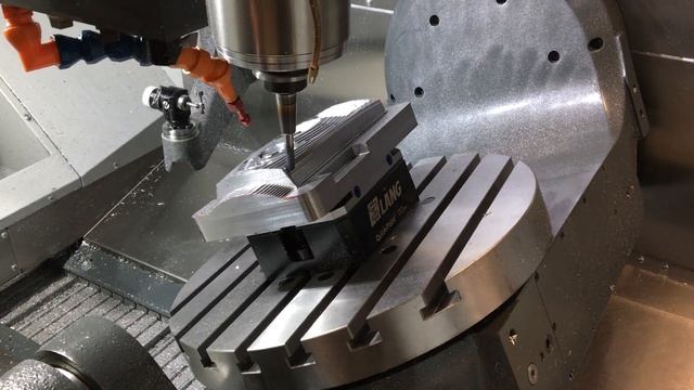 2019 SOLIDWORKS User Group смотреть онлайн