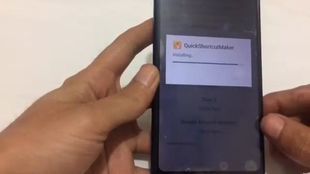 Remove frp psmart 2019 (POT-LX1A) حذف گوگل اکانت P Smart 2019 смотреть онлайн