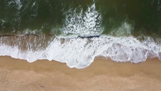 Таинственный остров: спокойная расслабляющая музыка для медитации, отдыха, массажа, сна. смотреть онлайн