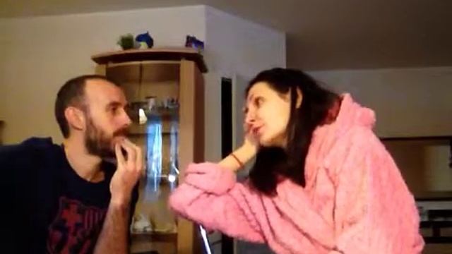 Новости в халате смотреть онлайн