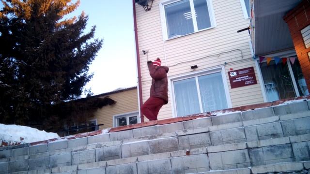 ишим продолжение НОВОГО ГОДА!!!!!!!!^_^!!!!!!!!continuation Of NEW YEAR