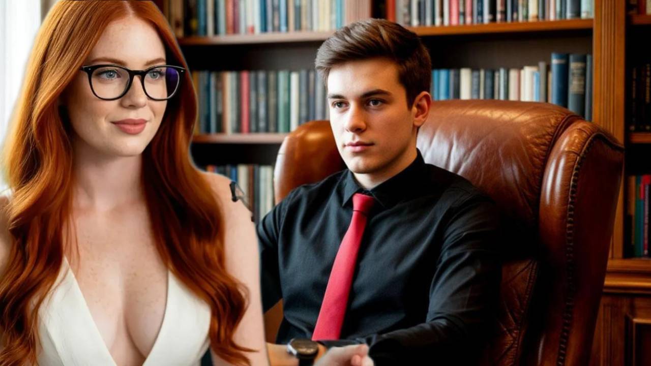 Алёна рассказала о встрече с полтергейстом в заброшенном доме смотреть онлайн