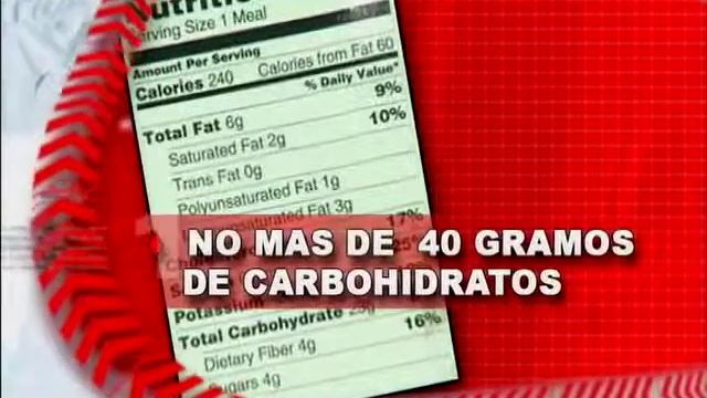 Smart for Life Spanish | Smart For Life Espanol смотреть онлайн