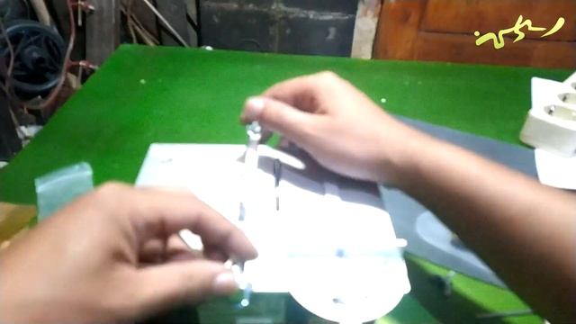 Review Mini Table Saw DC 775 12v смотреть онлайн
