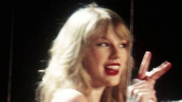 taylor swift - cardigan [dolby atmos stems] (heaven parts overlayed + looped) смотреть онлайн