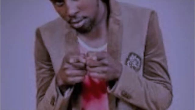 Rack It Up - Popcaan Style - Dancehall Riddim (buybeatsandtracks.com)