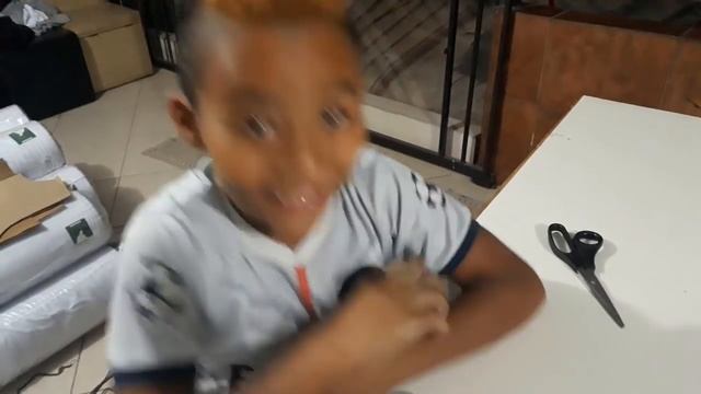 3000 metros de Chilena - Tiger de cristal смотреть онлайн