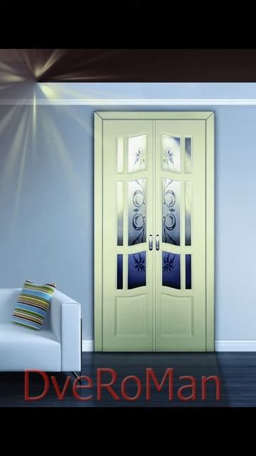 двери из натурального дерева смотреть онлайн