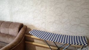 УБОРКА ВО ВСЁМ ДОМЕ/ИСПЕКЛА ХЛЕБ🍞