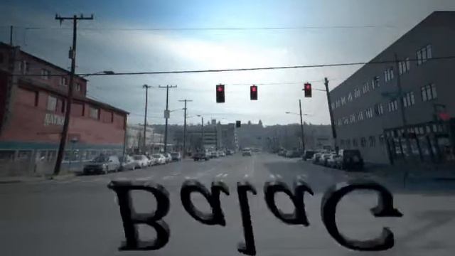 3ds max LOGO смотреть онлайн