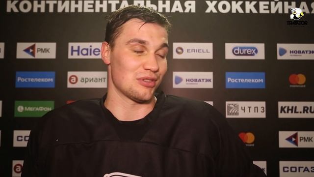 С Днём пожилого человека! Артём Пеньковский смотреть онлайн