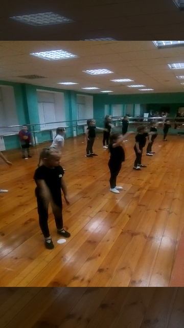 Лотос.Занятия смотреть онлайн