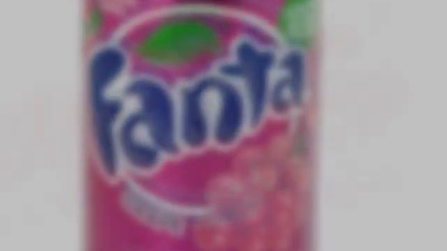 Гороскоп Фанты смотреть онлайн