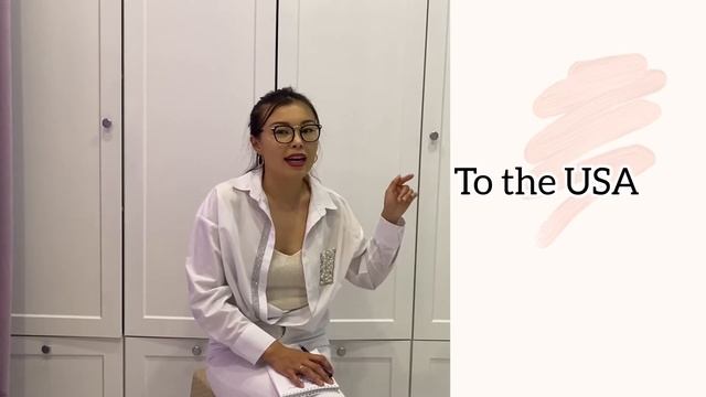 In , on , under смотреть онлайн