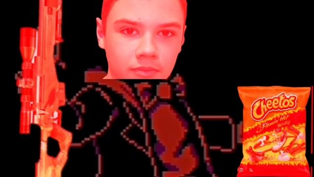 Sudden Changes Артём Билинский! (Музон!)