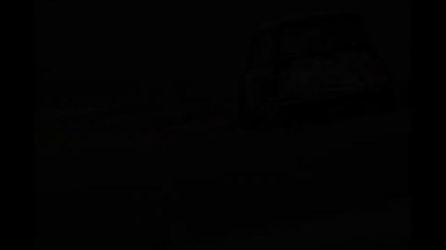 2016 Mini 7 Racing Club Awards Night Video