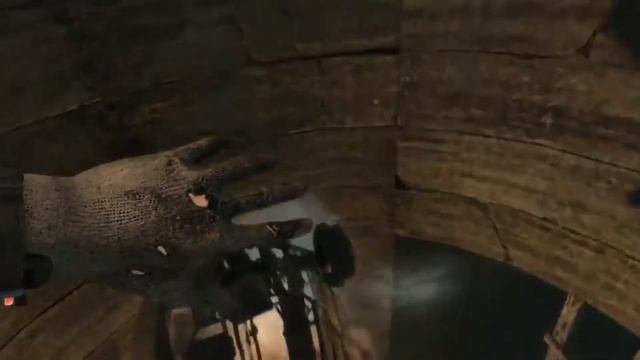 Metro Redux 2033 and Metro Last Light Про подствольный гранатомет смотреть онлайн
