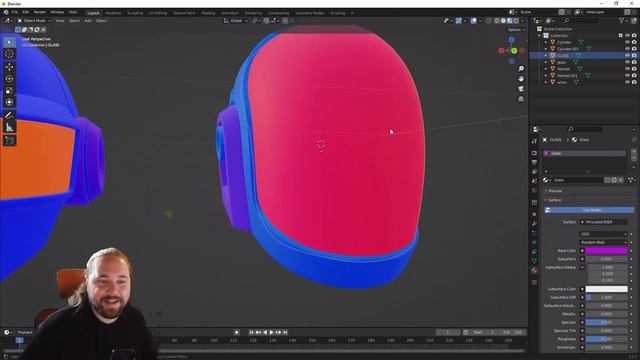 Deep Dive: Using Custom Assets in Enscape | Webinar смотреть онлайн