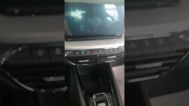 #3_$KODA_г.Саратов_цены на 01.06.22 смотреть онлайн