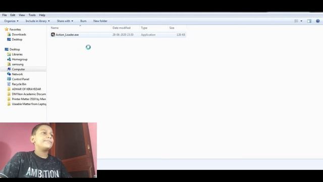 Best Streaming Software for Low end PC смотреть онлайн