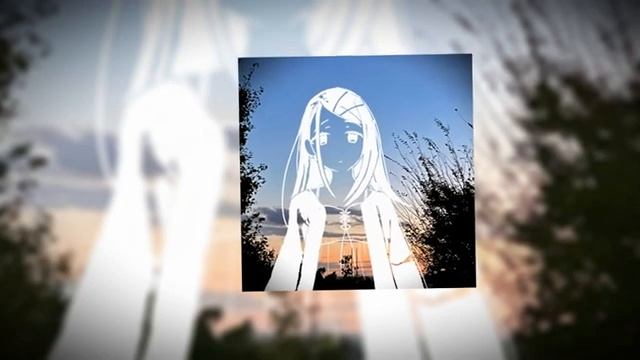 ПЛЕЙЛИСТ НА ВЕЧЕР // 2025 Sped Up