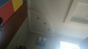 Как скачать гта сан Андреас зима