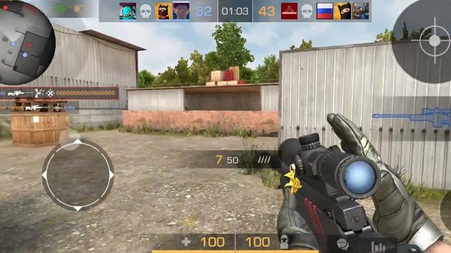 игра в молчанку стандофф 2/STANDOFF 2