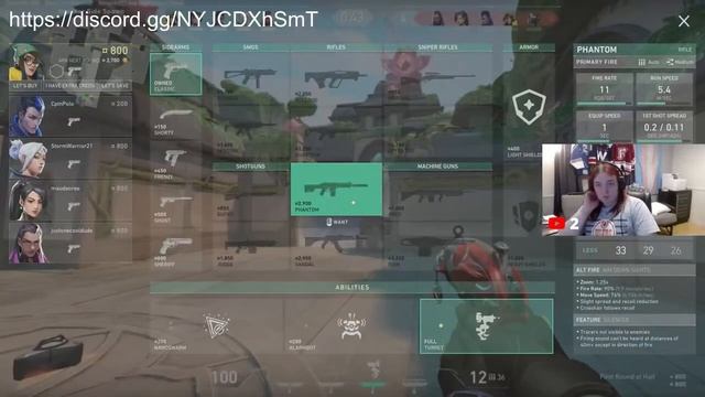 Top fragging on Lotus (36 kills) смотреть онлайн