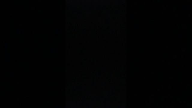 Stasvolkov1906@gmail.com