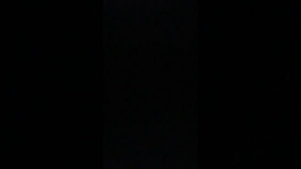 Stasvolkov1906@gmail.com