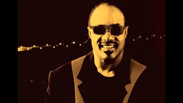 "О силе человеческого духа". Встреча первая. смотреть онлайн