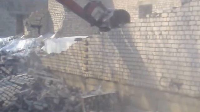 ЭО-3323а.3gp смотреть онлайн