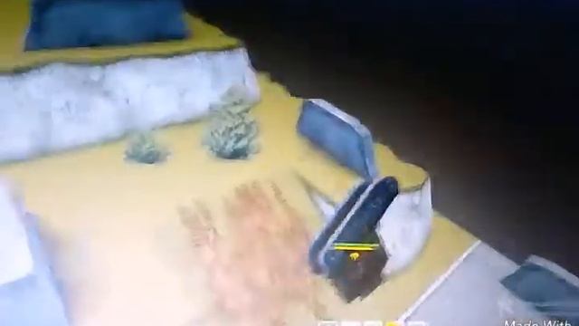 Новый паркур смотреть онлайн