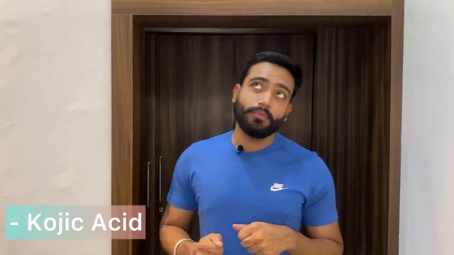 Is KOZILITE Safe? Kozilite Skin Lightening Cream | Kozilite H Skin Lightening Cream | Kozilite смотреть онлайн