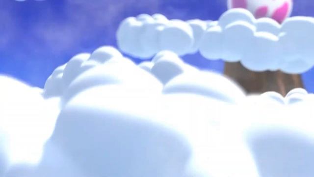 Top 3s 2019 - Games, Movies, TV Shows, Youtube Channels смотреть онлайн