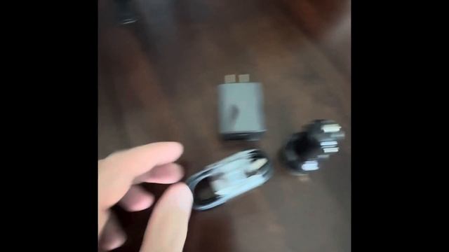 Is the Airmoto Smart Air Pump Worth $69? смотреть онлайн