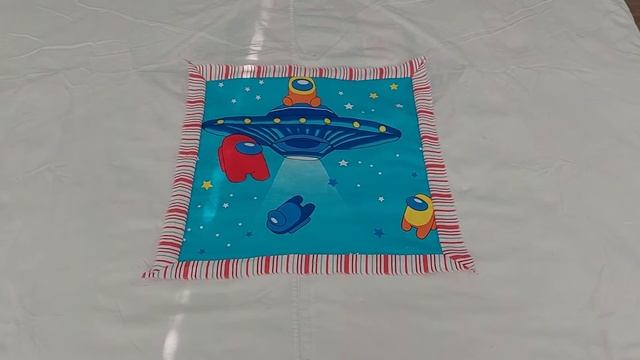 ЛОСКУТНЫЕ ОДЕЯЛА смотреть онлайн