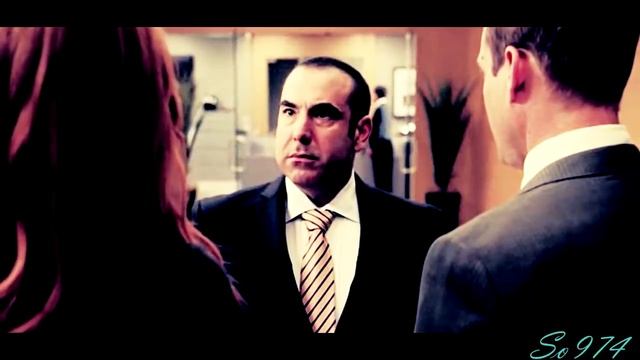 Multifandom || Crack {1K!!] смотреть онлайн