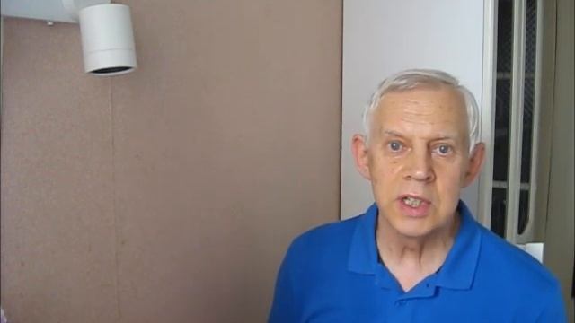 Самозанятые. Возврат налогов и бонус на 2020г. Alexander Zakurdaev смотреть онлайн