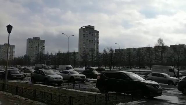 Помещение свободного назначения смотреть онлайн