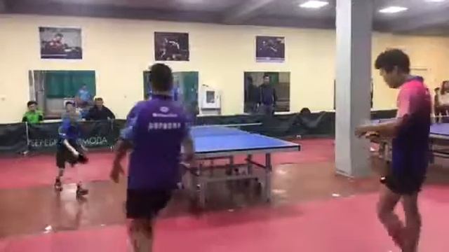 15 сентября 2019 г. смотреть онлайн